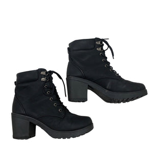 Unisex Krush - Nilkkurit, koko 37 -  (1)