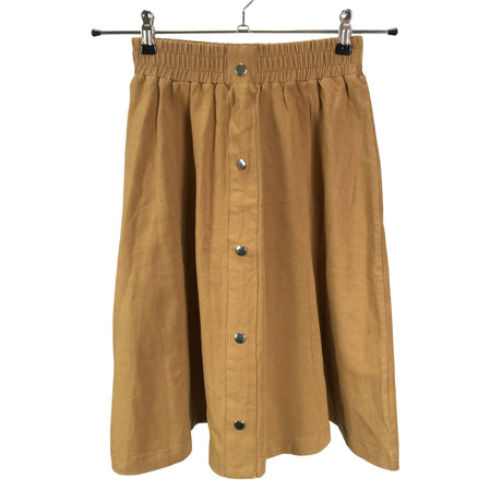 Unisex NOSH - Trikoohame, koko 34 -  ()