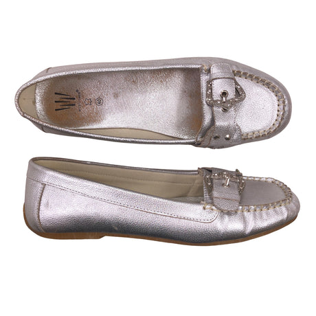 Unisex Wildflower - Ballerinat, koko 40 -  ()