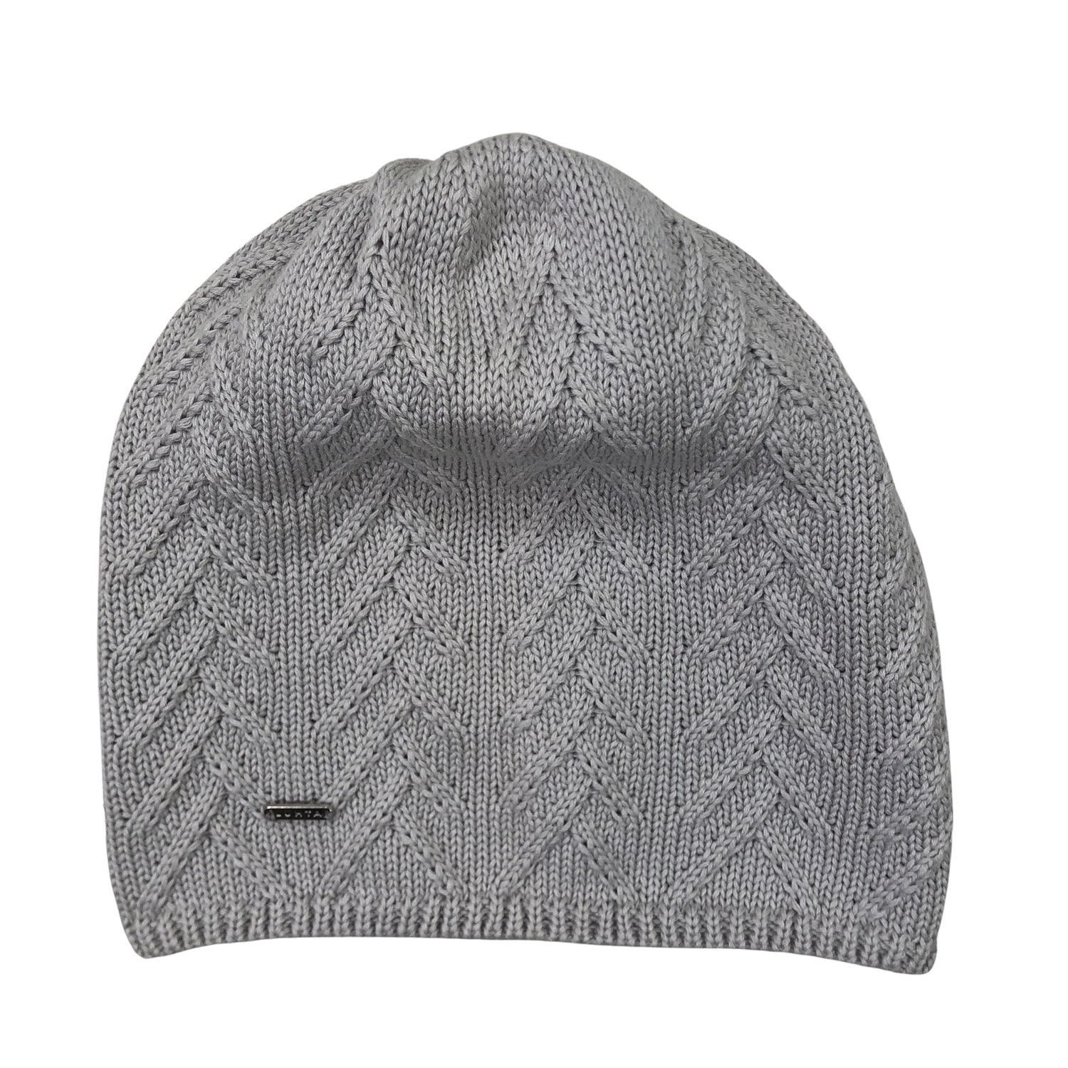  Pipo  Ohut pipo, koko 52 - 54 cm  Luhta 