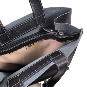 Käsilaukku, koko Mini