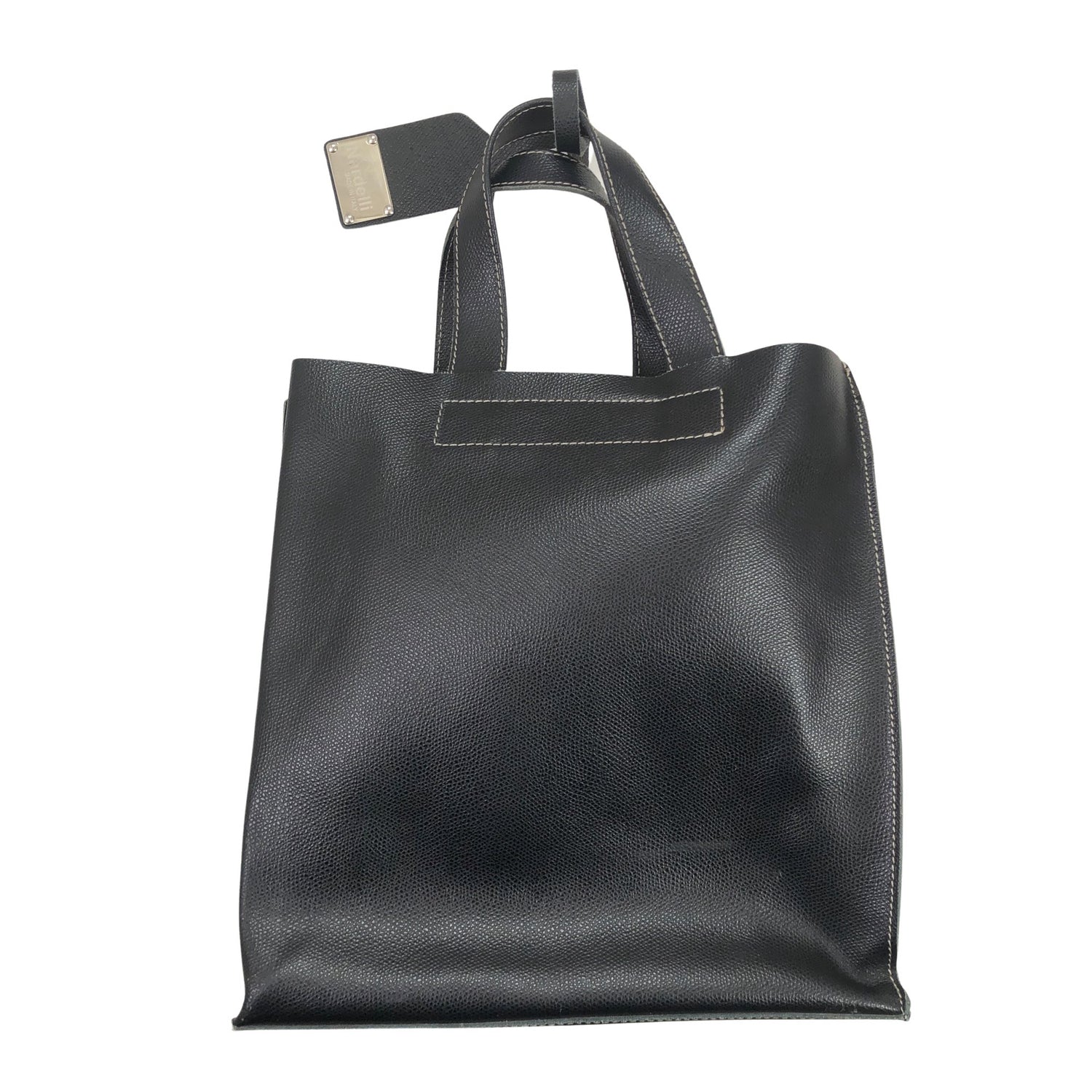 Käsilaukku, koko Mini