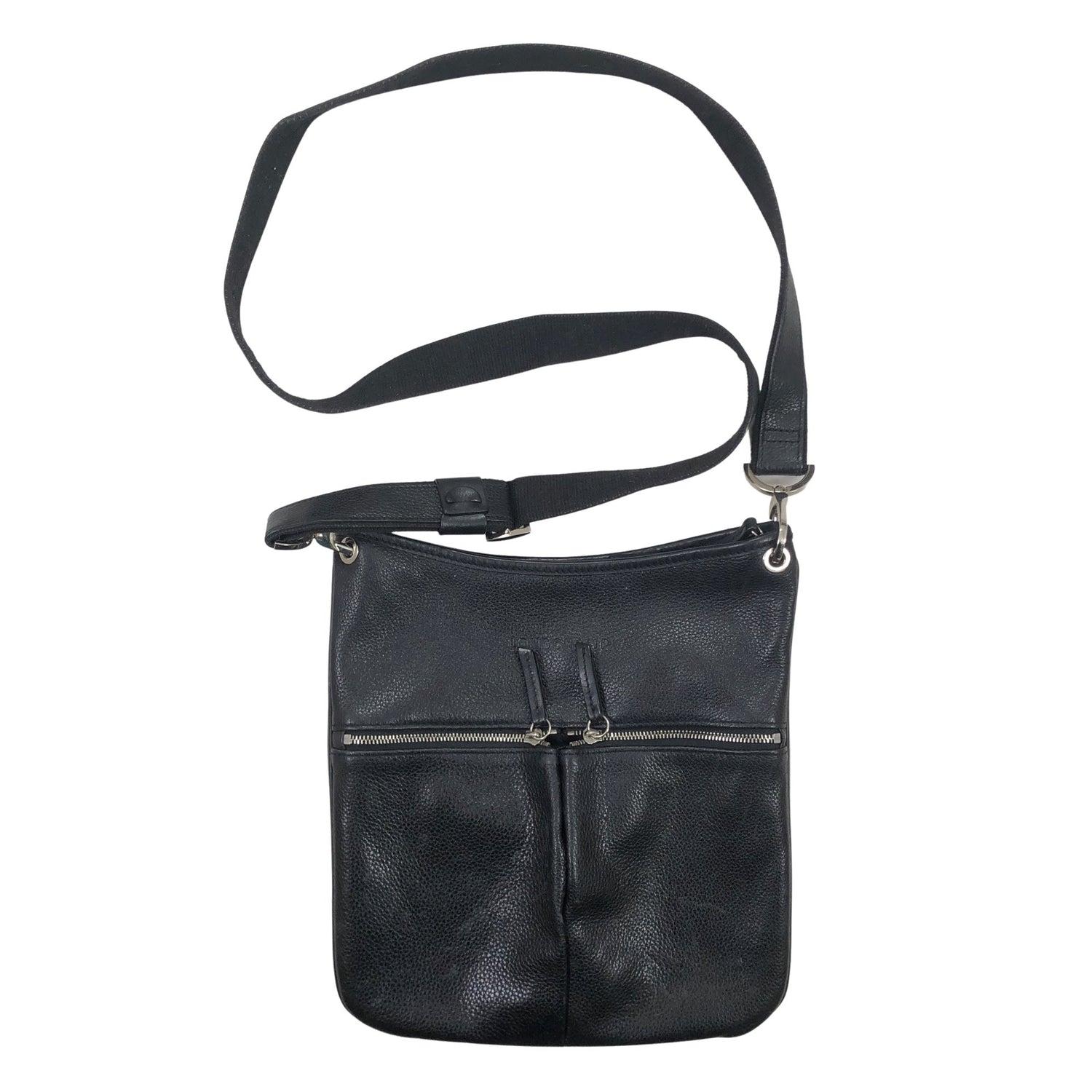  Olkalaukku  Olkalaukku, koko Mini  Longchamp 