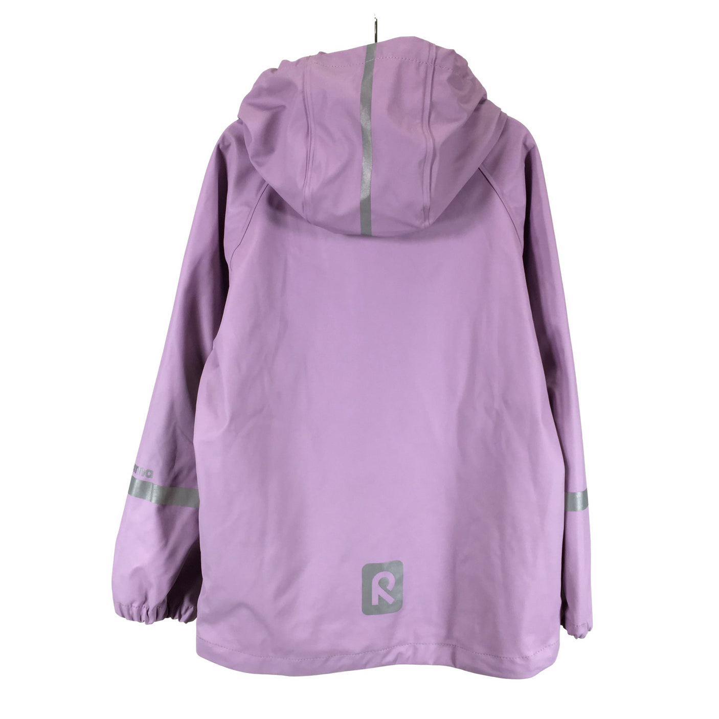 Unisex Reima - Sadetakki, koko 128 - 134 -  (2)