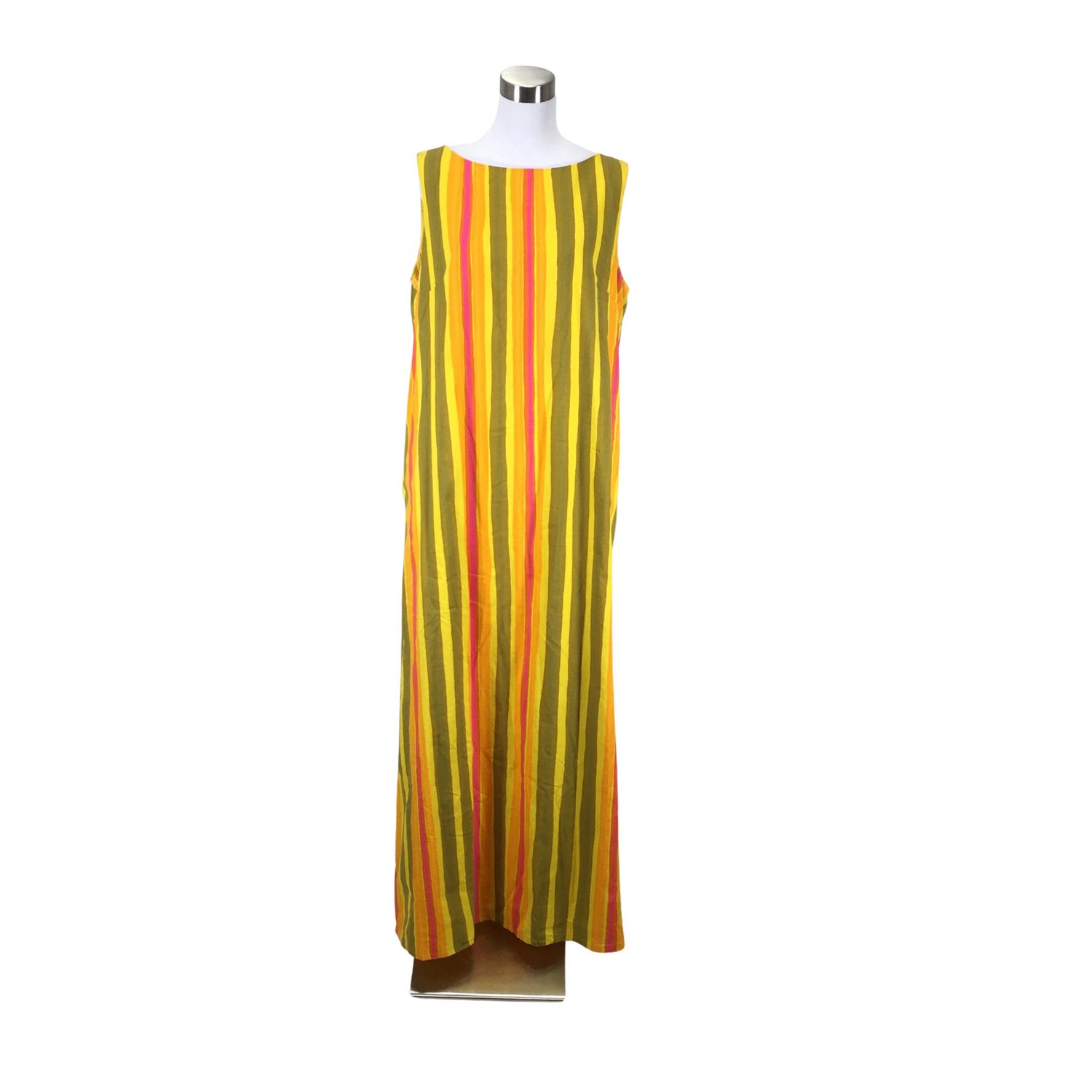  Mekko  Maksimekko, koko 46  Marimekko 