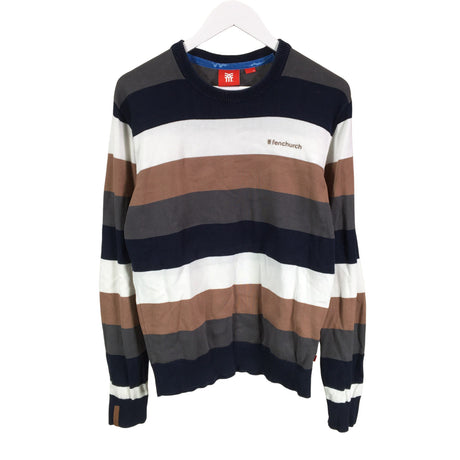 Unisex Fenchurch - Neulepaita, koko M -  ()