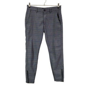 Unisex Gabba - Chinot, koko S -  (1)