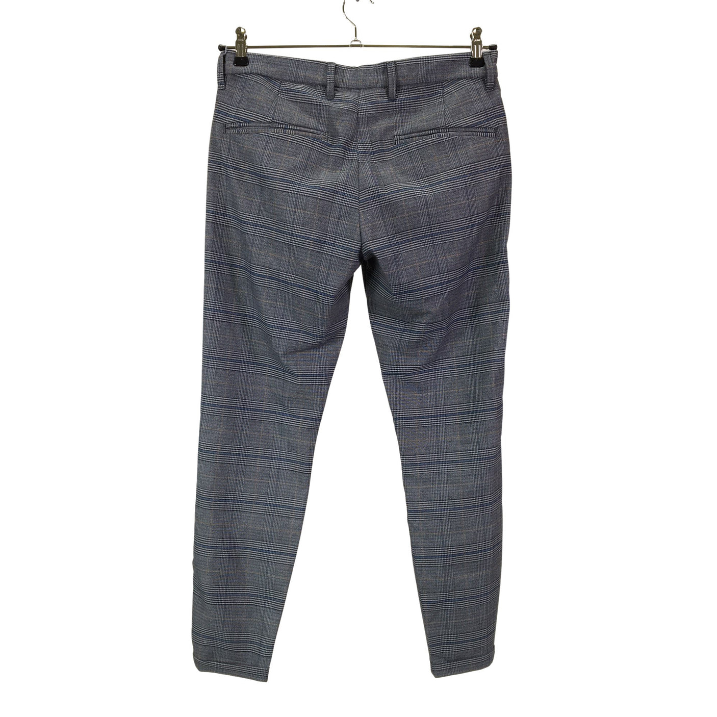 Unisex Gabba - Chinot, koko S -  (2)