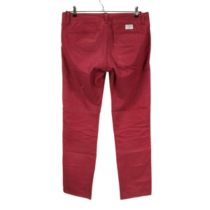 Unisex Cottonfield - Chinot, koko XL -  (2)