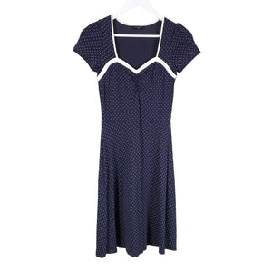 Trikoomekko, koko 34