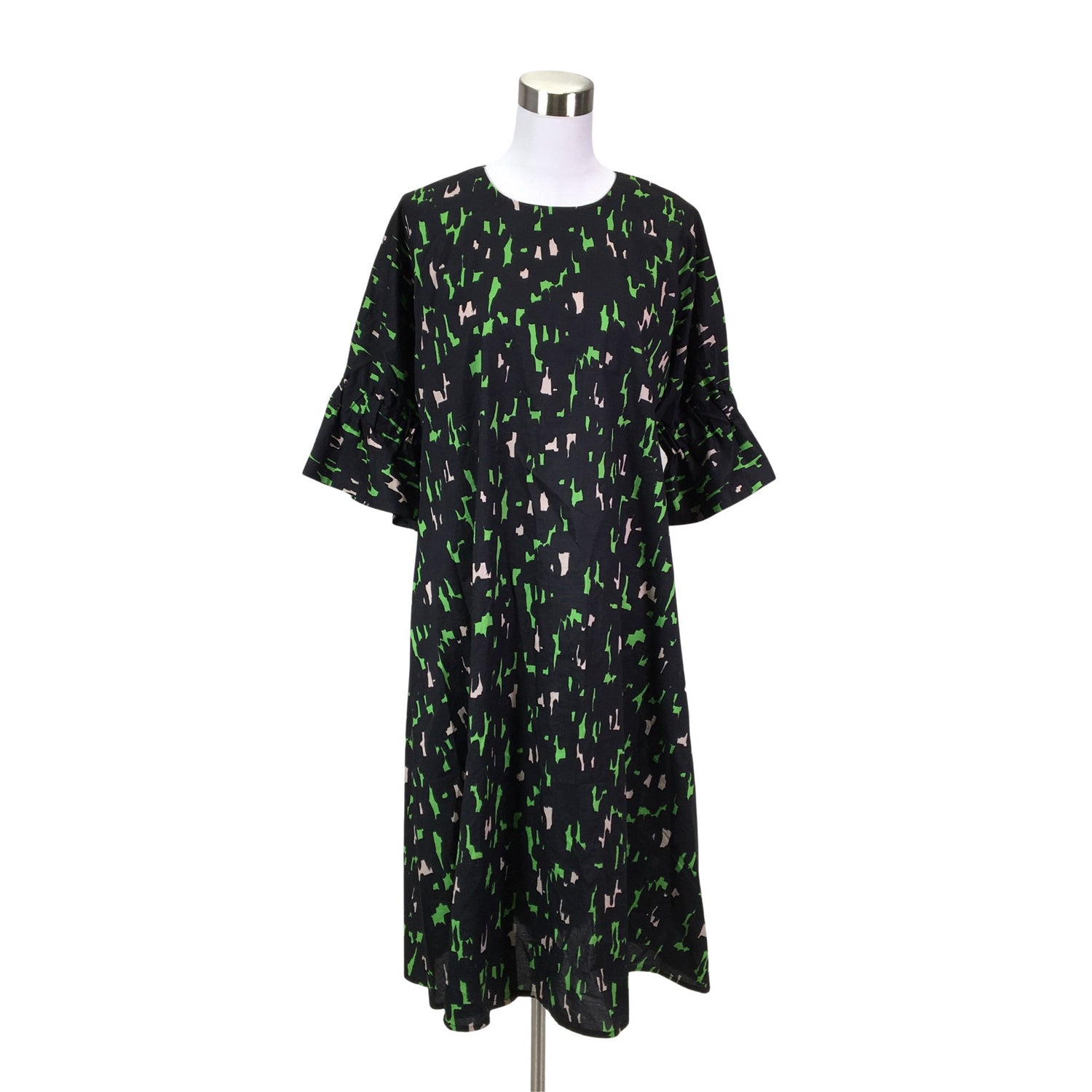  Mekko  Kangasmekko, koko 40  Marimekko 