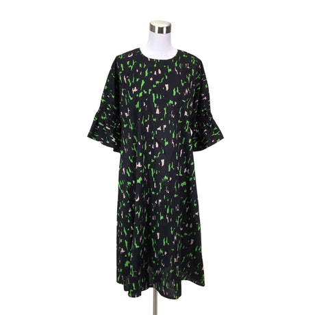 Unisex Marimekko - Kangasmekko, koko 40 -  ()