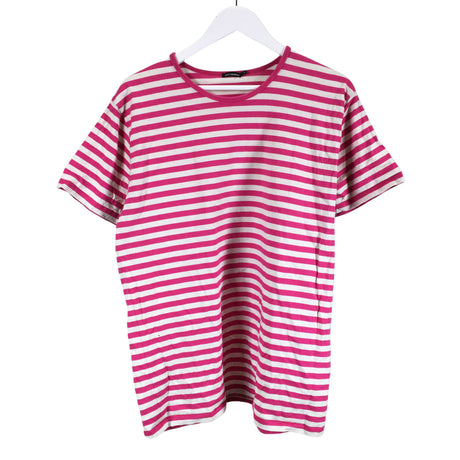 Unisex Marimekko - T-paita, koko 42 -  ()