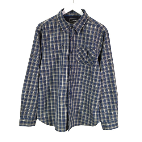 Unisex Merrell - Kauluspaita, koko L -  ()