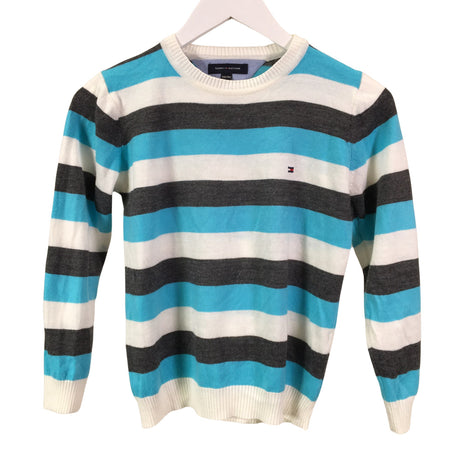 Unisex Tommy Hilfiger - Neulepaita, koko 146 - 152 -  ()