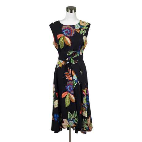 Unisex Derhy - Kangasmekko, koko 42 -  ()