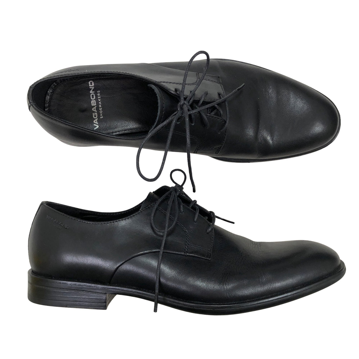 Unisex Vagabond - Kävelykengät, koko 42 -  (1)
