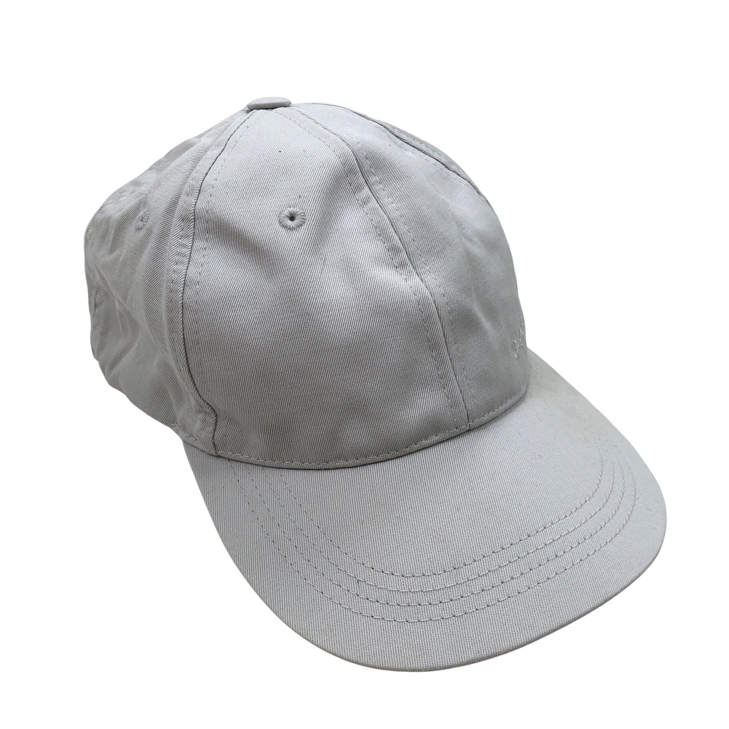  Lippalakki  Lippalakki, koko 56 - 58 cm  Gugguu 