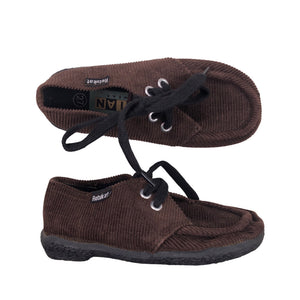Unisex Nokian - Kävelykengät, koko 27 -  (1)
