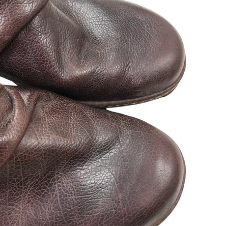 Unisex Art - Nilkkurit, koko 42 -  (2)