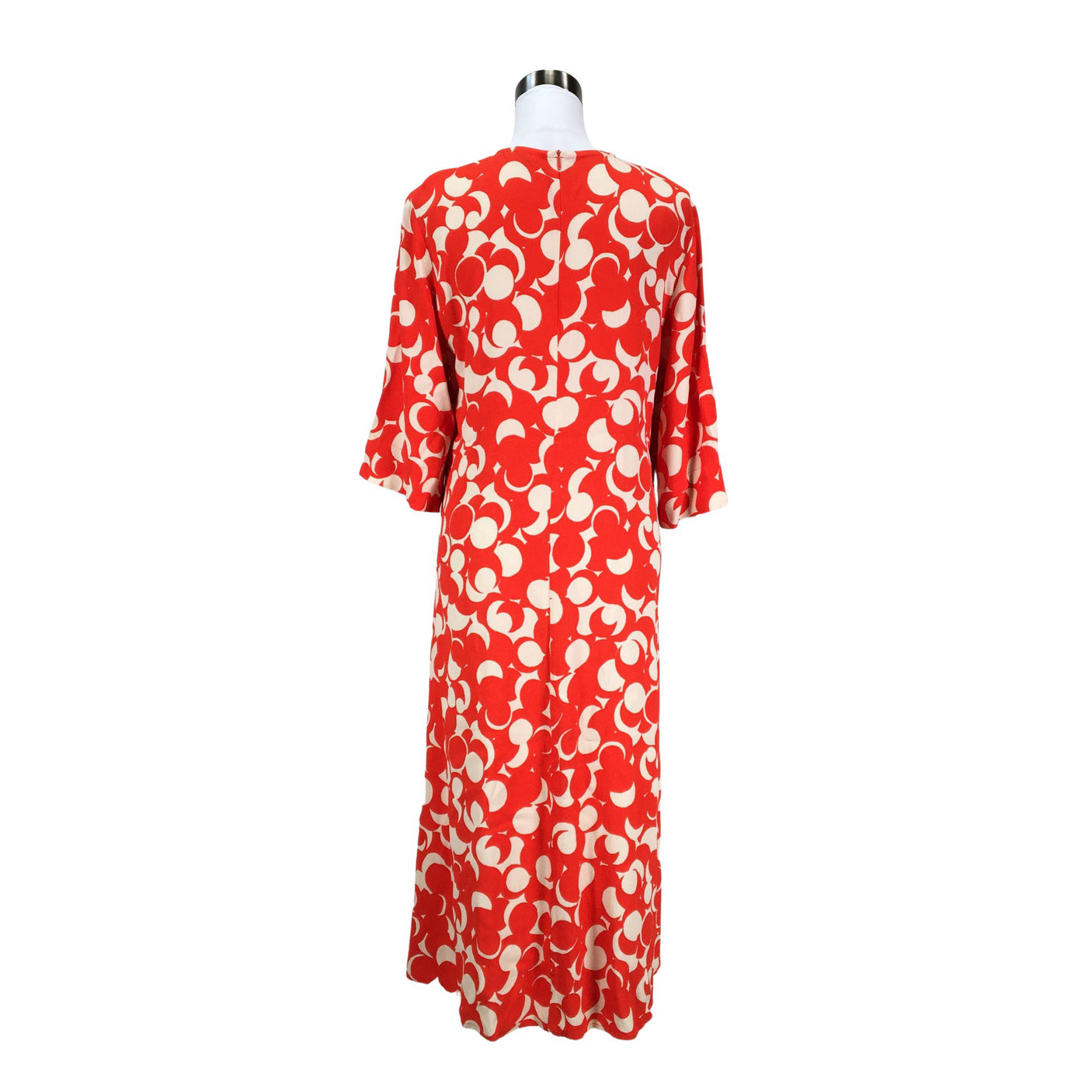 Unisex Marimekko - Kangasmekko, koko 44 -  (2)