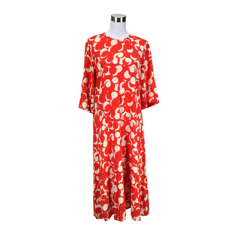Unisex Marimekko - Kangasmekko, koko 44 -  ()