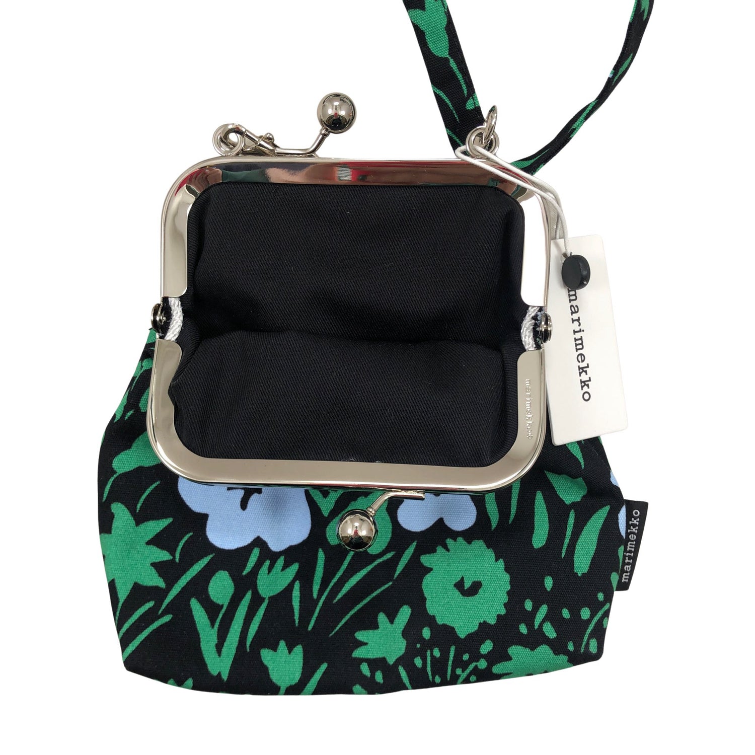  Olkalaukku  Olkalaukku, koko Mini  Marimekko 