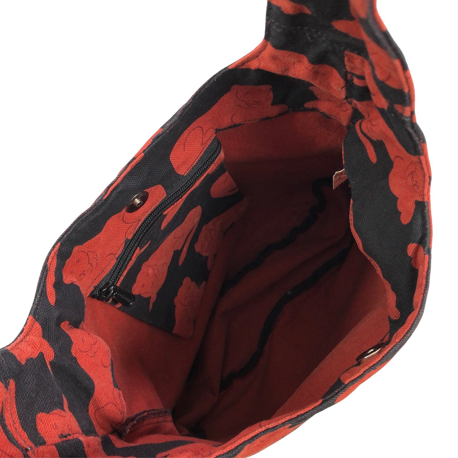  Olkalaukku  Olkalaukku, koko Midi  Marimekko 