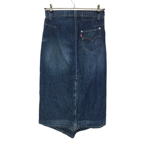 Unisex Levi's - Farkkuhame, koko 36 -  (2)