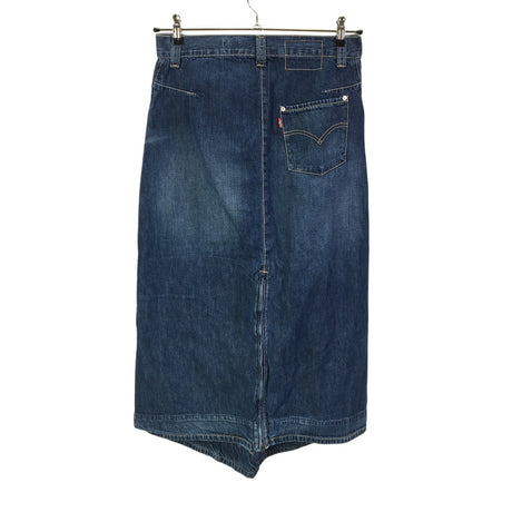 Unisex Levi's - Farkkuhame, koko 36 -  (2)