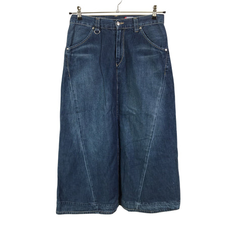 Unisex Levi's - Farkkuhame, koko 36 -  ()