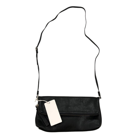 Unisex Lumi - Olkalaukku, koko Mini -  ()