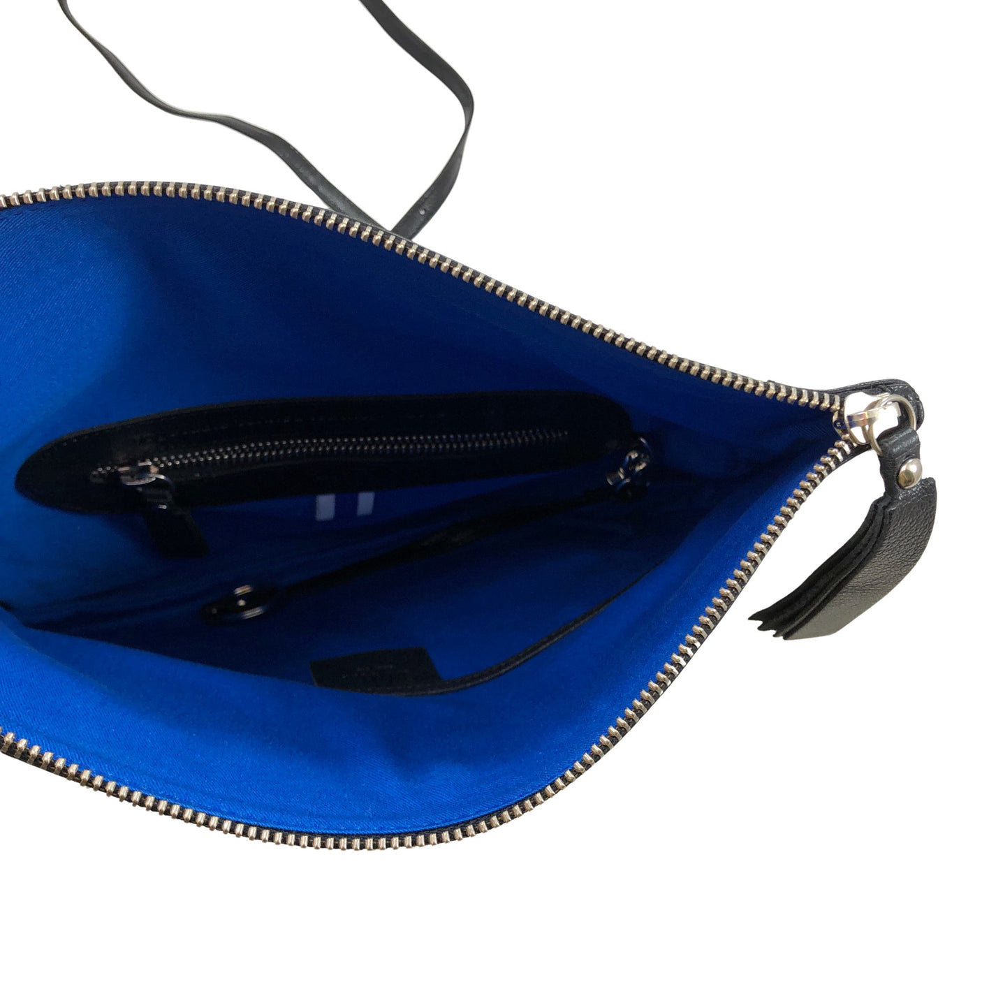 Olkalaukku, koko Mini