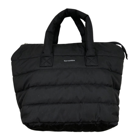 Unisex Marimekko - Käsilaukku, koko Maxi -  ()