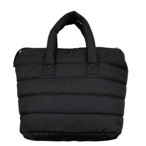 Unisex Marimekko - Käsilaukku, koko Maxi -  (2)