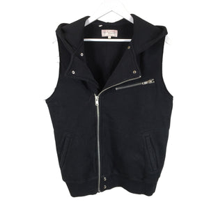 Unisex Vailent - Huppari, koko M -  (1)