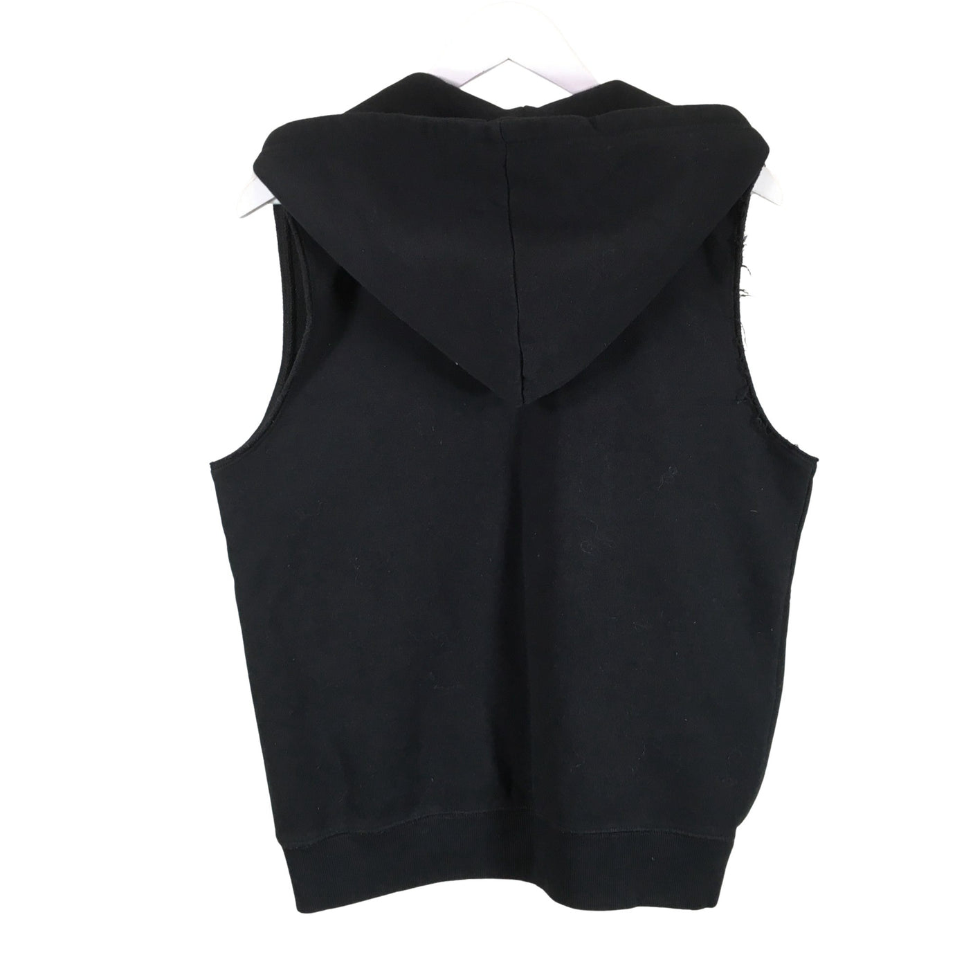 Unisex Vailent - Huppari, koko M -  (2)