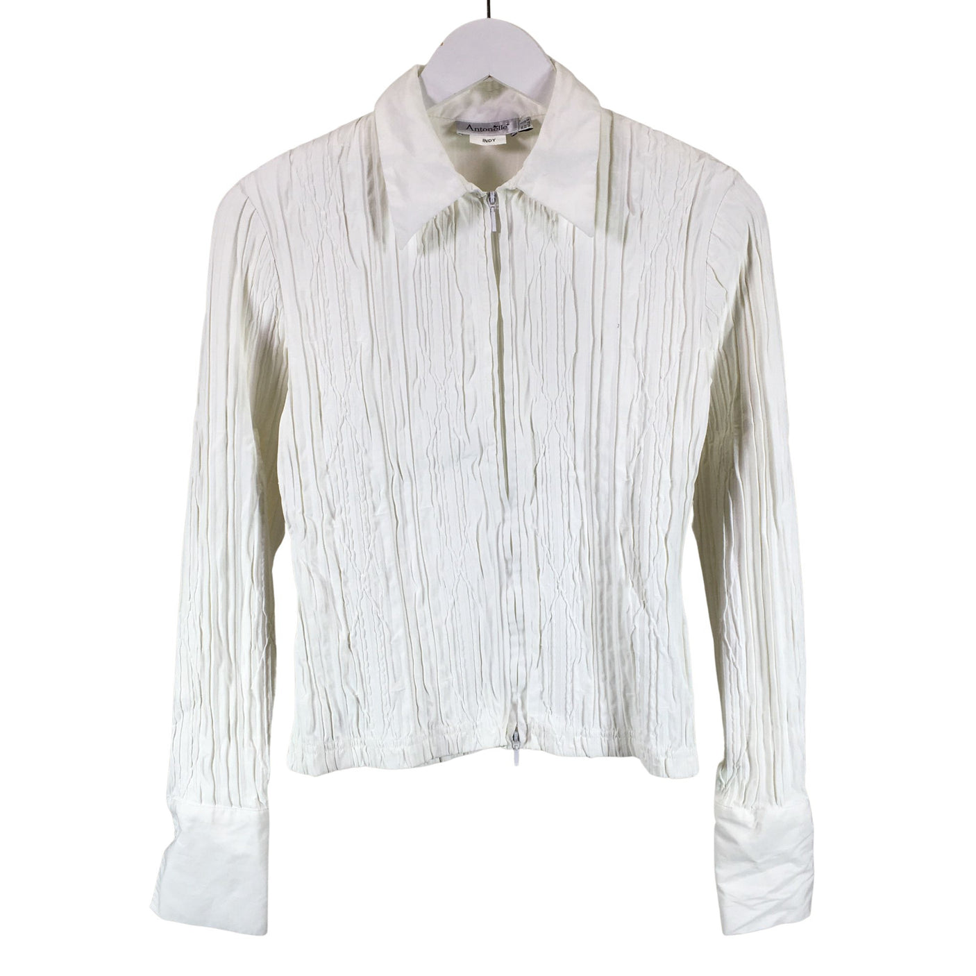 Unisex Antonelle - Pusero, koko 38 -  (1)