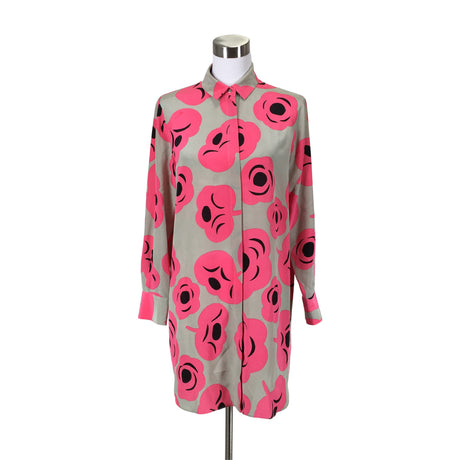 Unisex Marimekko - Sifonkitunika, koko 38 -  ()