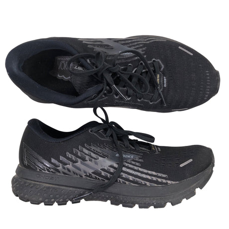 Unisex Brooks - Juoksukengät, koko 40 -  ()