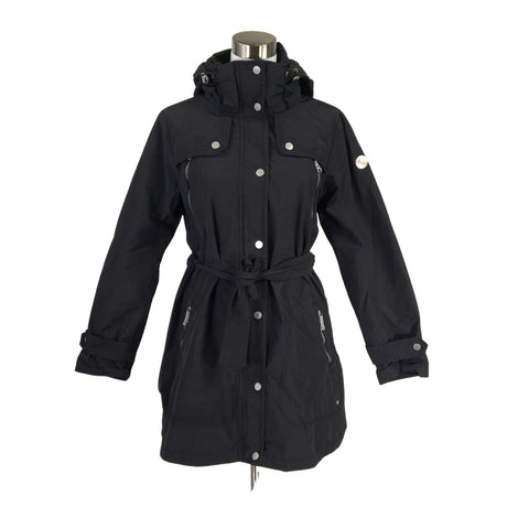Unisex Luhta - Parkatakki, koko 40 -  ()