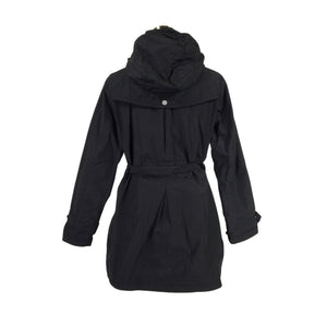 Unisex Luhta - Parkatakki, koko 40 -  (2)