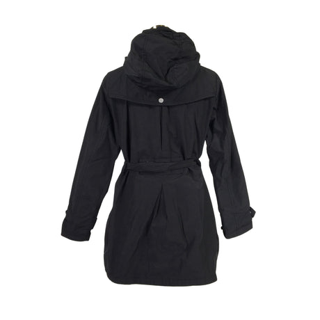 Unisex Luhta - Parkatakki, koko 40 -  (2)