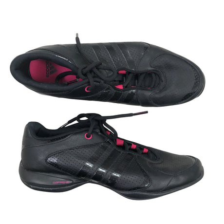 Unisex Adidas - Lenkkarit, koko 38 -  ()