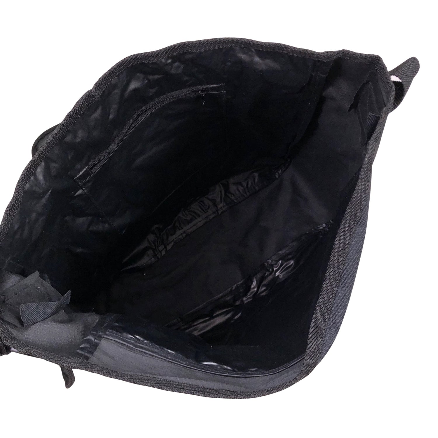 Olkalaukku, koko Maxi