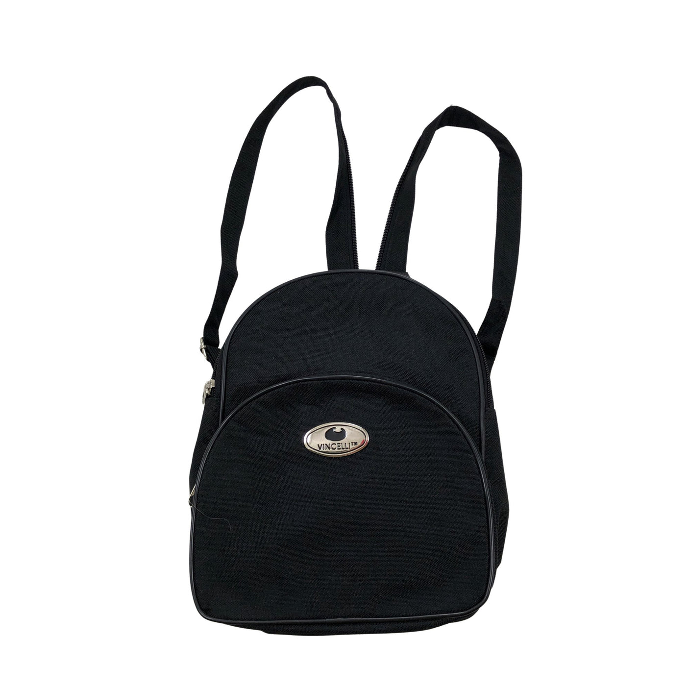 Unisex Vincelli - Reppu, koko Mini -  (1)