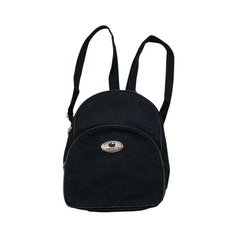 Unisex Vincelli - Reppu, koko Mini -  ()