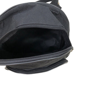 Unisex Vincelli - Reppu, koko Mini -  (2)