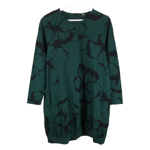 Unisex NOSH - Trikoomekko, koko 42 -  (1)