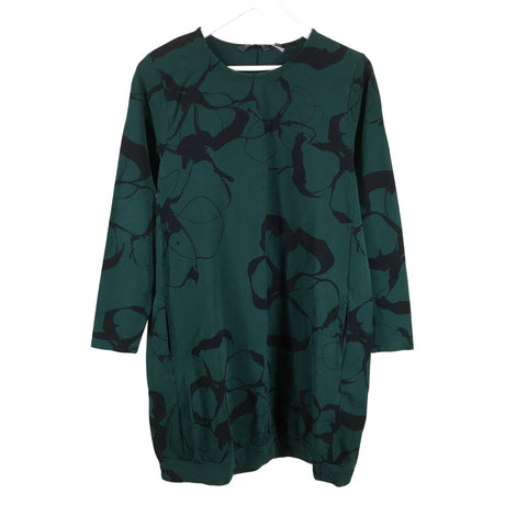 Unisex NOSH - Trikoomekko, koko 42 -  ()